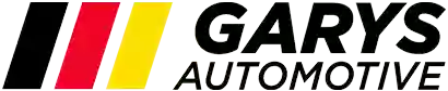 Gary's Automotive Gary's Automotive