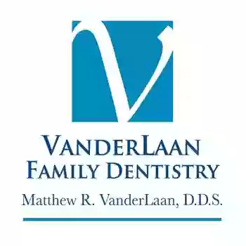 VanderLaan Family Dentistry: Matthew R. VanderLaan DDS VanderLaan Family Dentistry: Matthew R. VanderLaan DDS