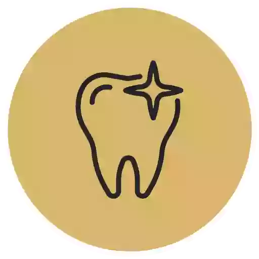 V DENTAL V DENTAL