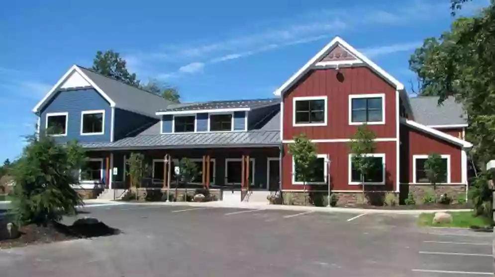Ada Pediatric Dentistry Ada Pediatric Dentistry