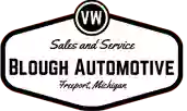 Blough Automotive Blough Automotive