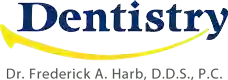 Harb Dental Harb Dental