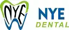 NYE Dental - Southgate NYE Dental - Southgate