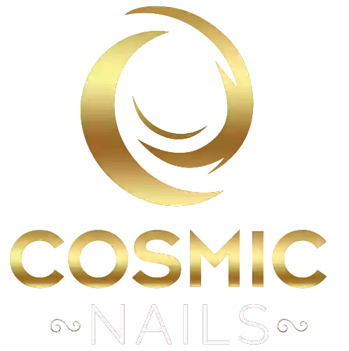 Cosmic Nails Cosmic Nails