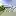 Putnams Auto Llc Putnams Auto Llc