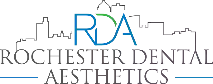 Rochester Dental Aesthetics Dr. Mike Papastamatis Rochester Dental Aesthetics Dr. Mike Papastamatis