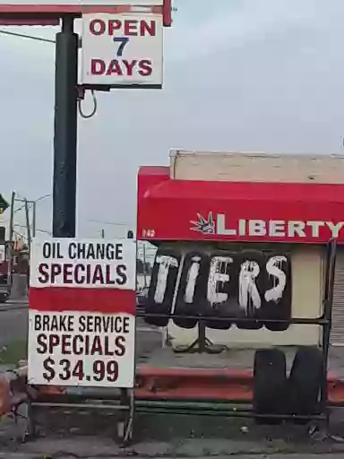 Crown Auto Service Crown Auto Service