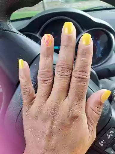 Nail Designs Nail Designs