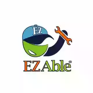 EZ Able EZ Able