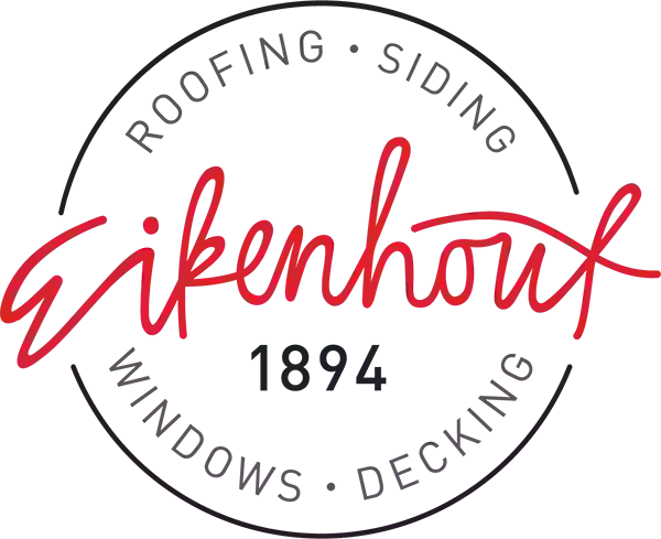 Eikenhout, Inc. Eikenhout, Inc.