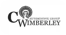 C. Wimberley C. Wimberley