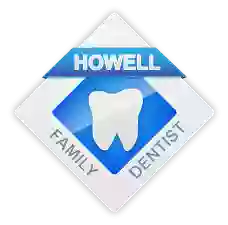 Howell Family Dentist Howell Family Dentist