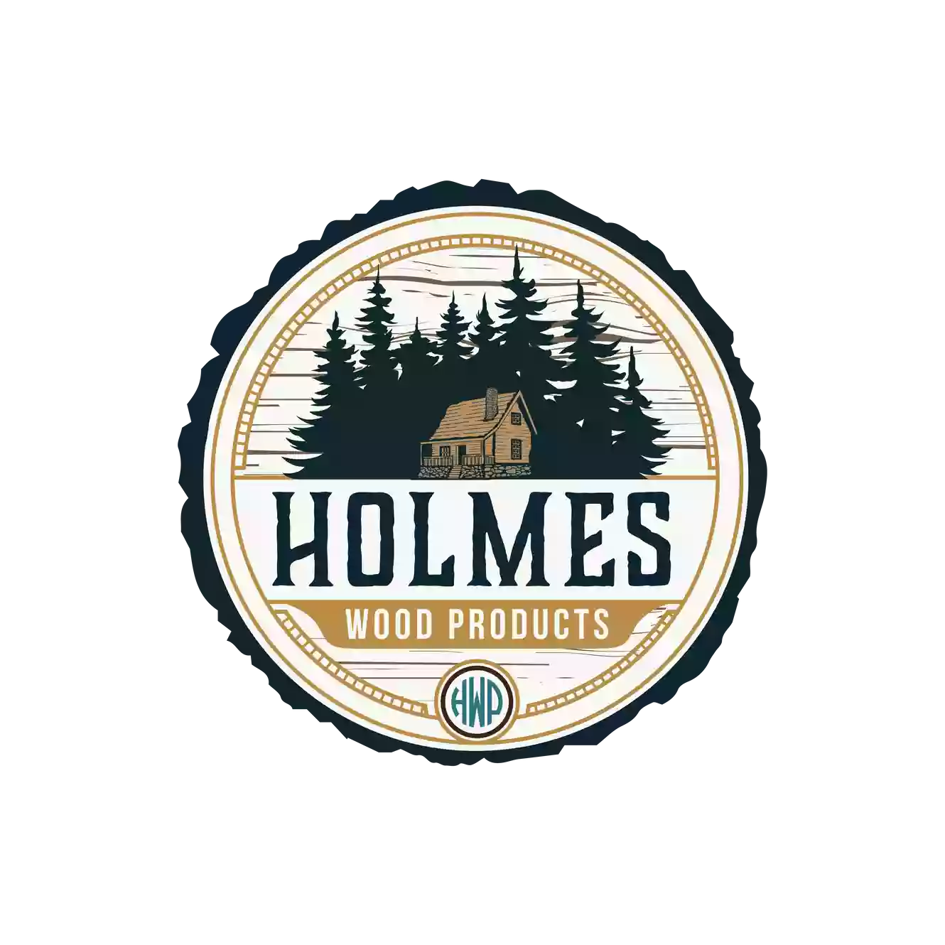 Holmes Wood Products Holmes Wood Products