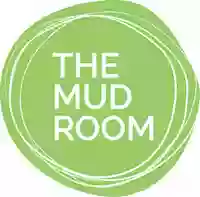 The Mud Room The Mud Room