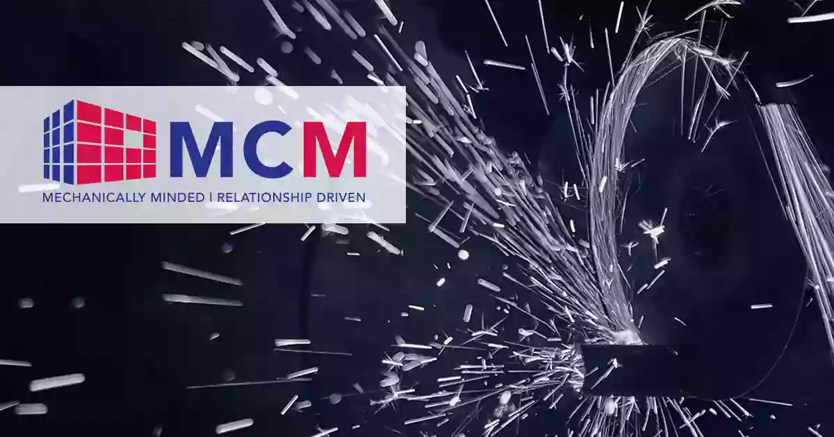 Mall City Mechanical, Inc. Mall City Mechanical, Inc.