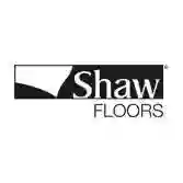 Shaw Industries Detroit Regional Distribution Center Shaw Industries Detroit Regional Distribution Center