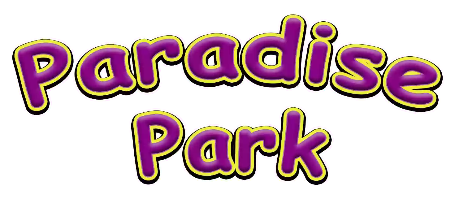 Paradise Park Paradise Park