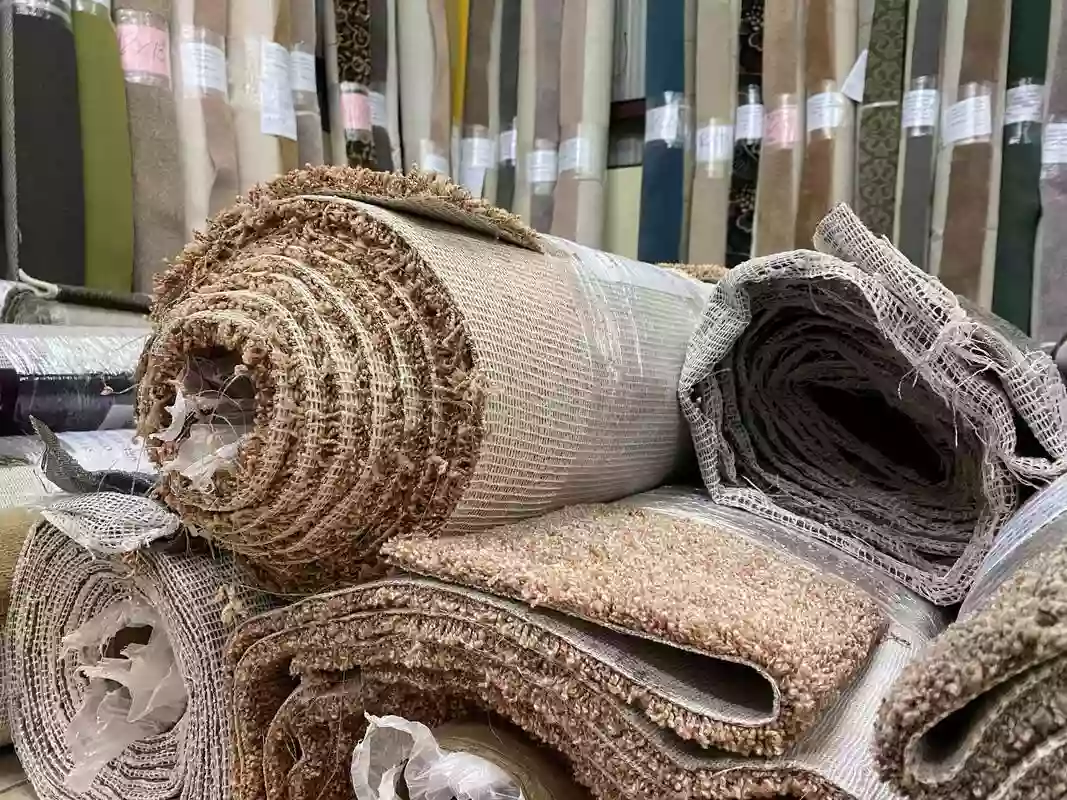 Macomb Flooring Mart Macomb Flooring Mart