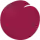Plum Market Plum Market