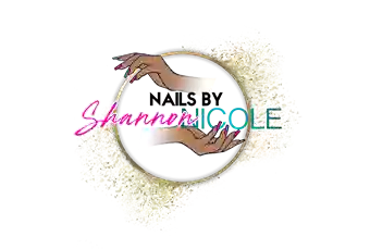 Nails By ShannonNicole LLC Nails By ShannonNicole LLC