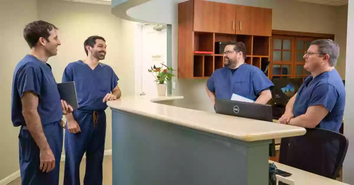 Michigan Oral Surgeons, Dental Implants & Wisdom Teeth Michigan Oral Surgeons, Dental Implants & Wisdom Teeth