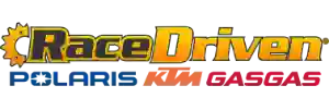 Race-Driven Powersports Race-Driven Powersports