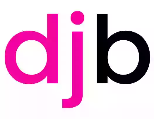 DJ Brevin DJ Brevin