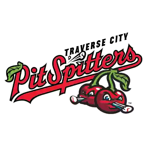 Traverse City Pit Spitters Traverse City Pit Spitters