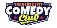 Traverse City Comedy Club Traverse City Comedy Club