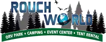 Rouch World Rouch World