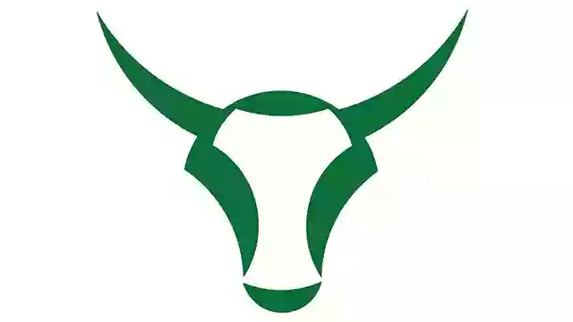 Tillers International