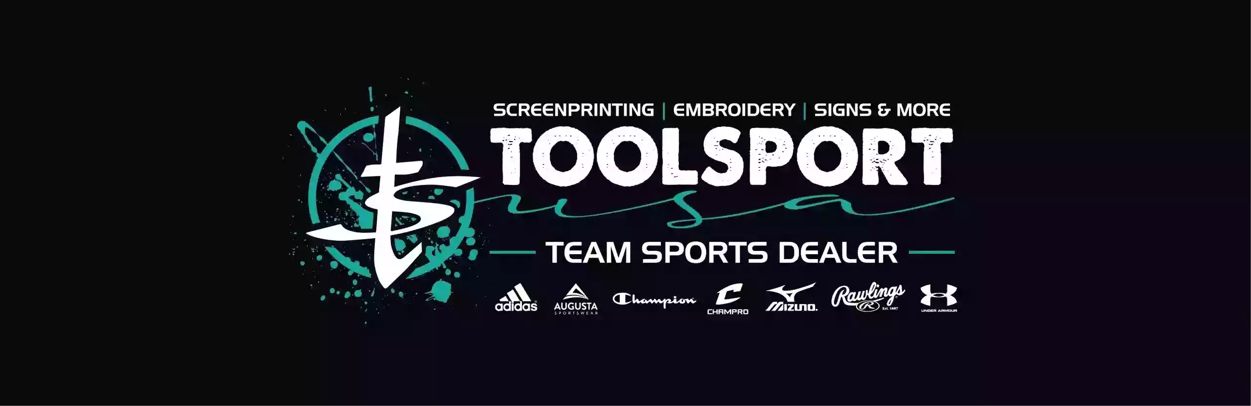 Tool Sport USA Tool Sport USA