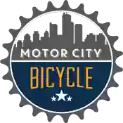 Motor City Bicycle-Livonia Motor City Bicycle-Livonia