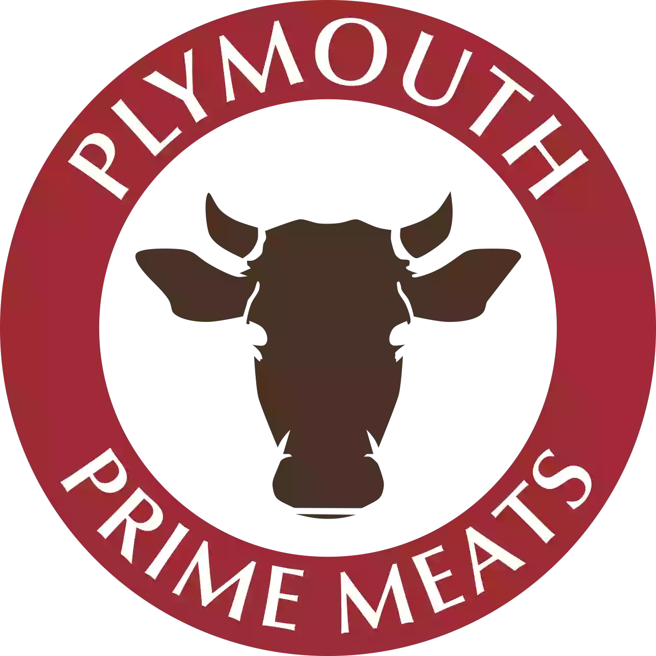 Plymouth Prime Meats Plymouth Prime Meats
