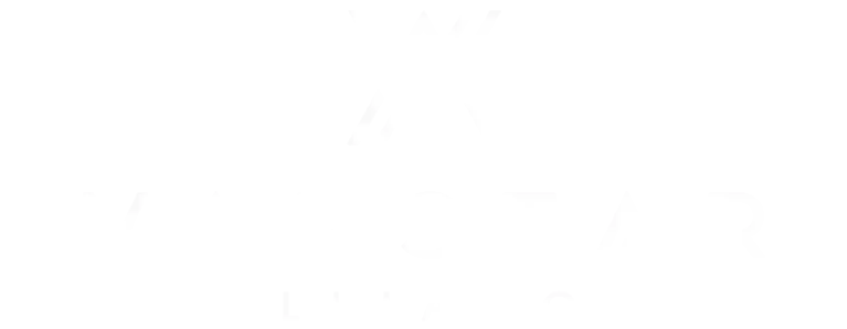 VARSTAR ALLIANCE VARSTAR ALLIANCE