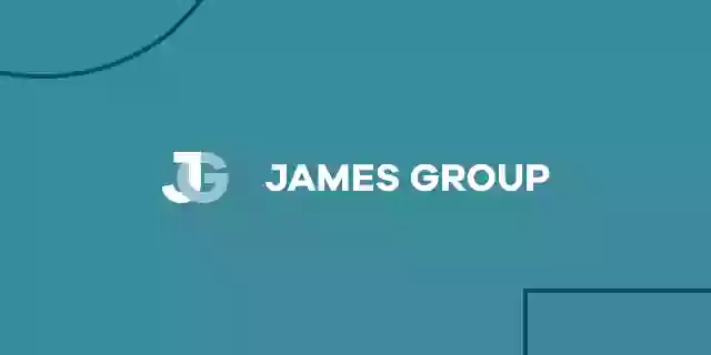 James Group International James Group International