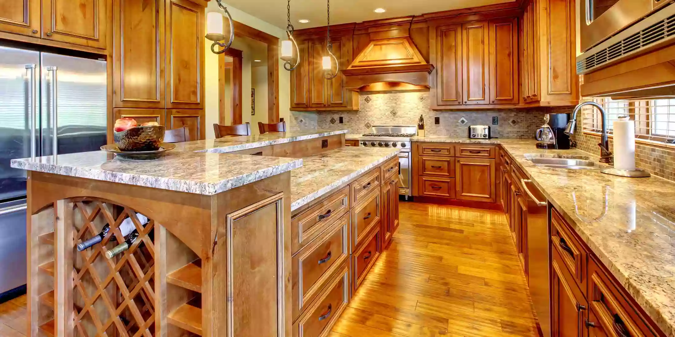 Smith Realty Group Smith Realty Group