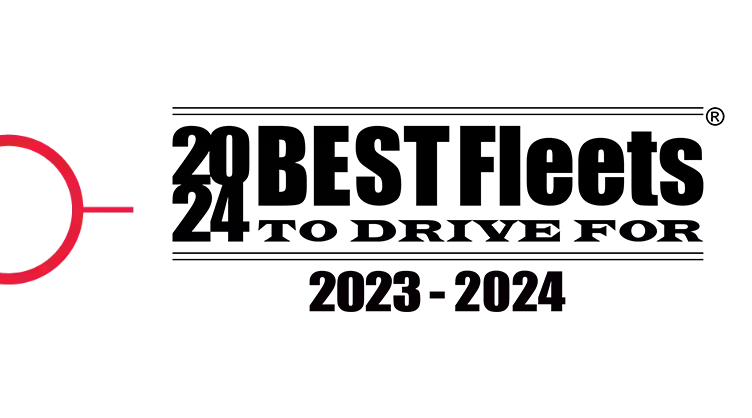 PGT Trucking Inc PGT Trucking Inc