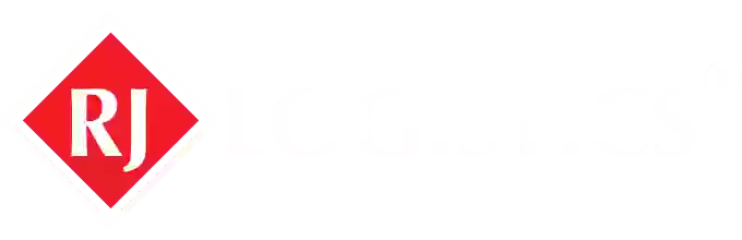 RJ Logistics RJ Logistics