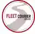Fleet Courier Fleet Courier