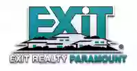EXIT Realty Paramount EXIT Realty Paramount