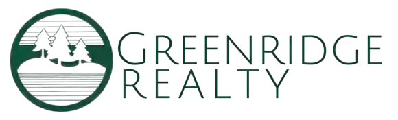 Greenridge Realty Greenridge Realty