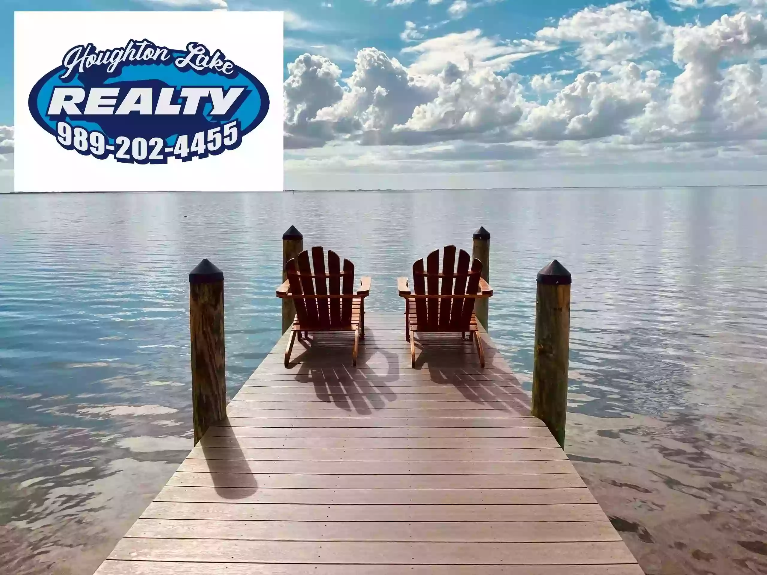 Houghton Lake Realty