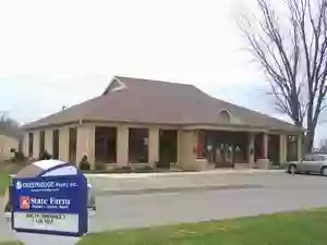 Greenridge Realty Greenridge Realty