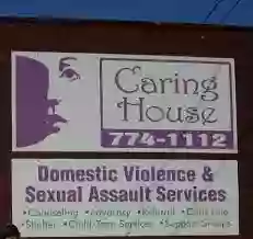 Caring House Caring House