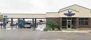 Independent Bank Independent Bank