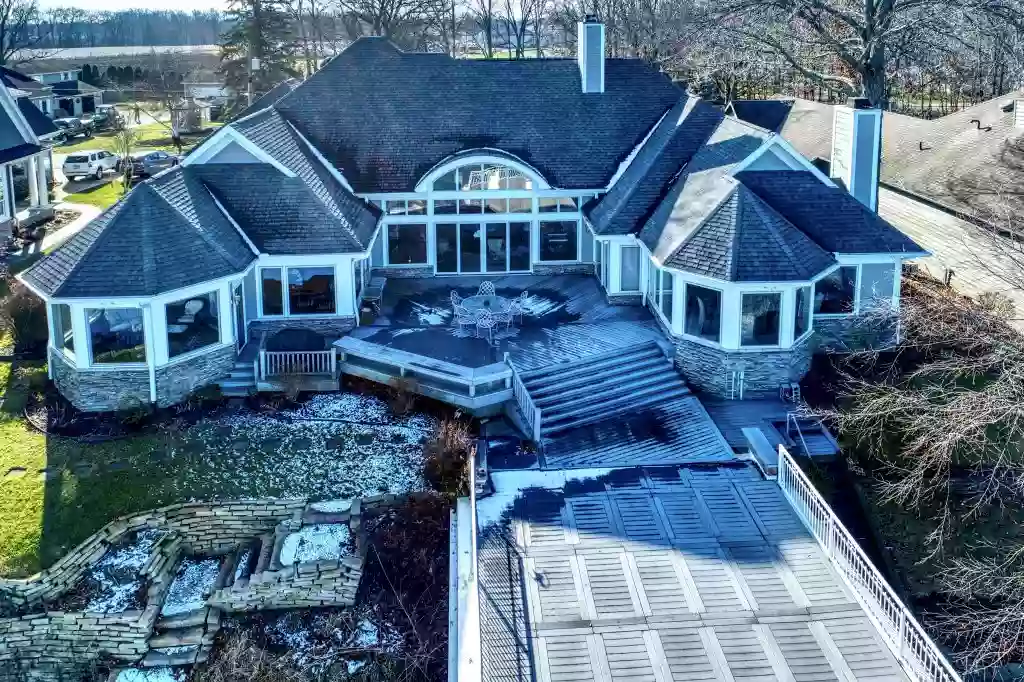 Loux & Hayden Realty Loux & Hayden Realty