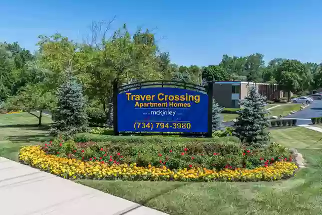 Traver Crossing Apartments Traver Crossing Apartments