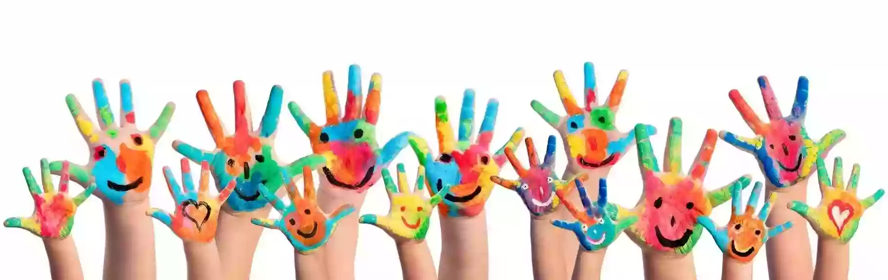 Kiddie Kanvas LLC Kiddie Kanvas LLC