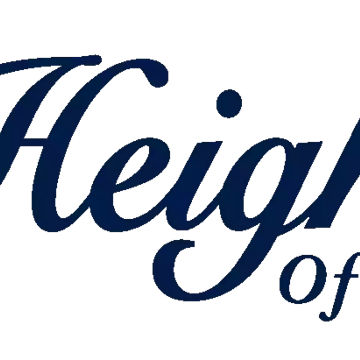 The Heights of Novi The Heights of Novi